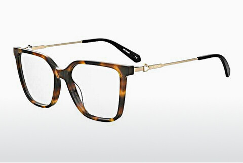 очила Moschino MOL612 05L