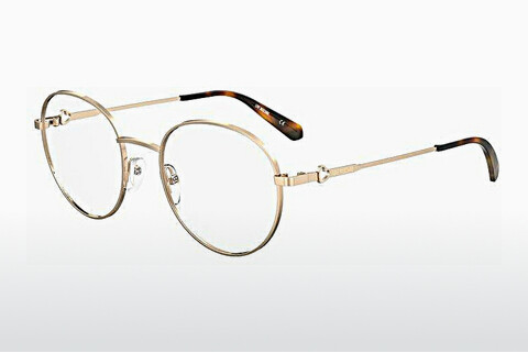 очила Moschino MOL613 000