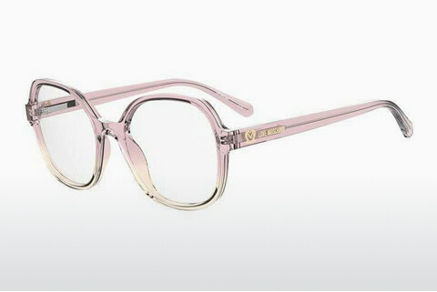 очила Moschino MOL616 35J