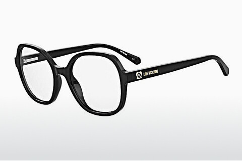очила Moschino MOL616 807