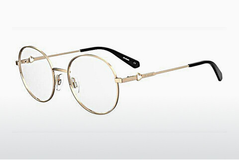 очила Moschino MOL617/TN 000