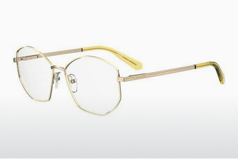 очила Moschino MOL623 24S