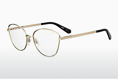 очила Moschino MOL625 000