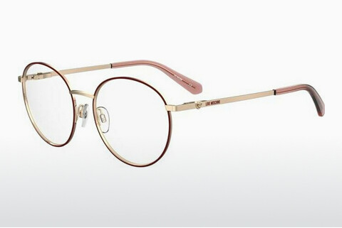 очила Moschino MOL633 6K3