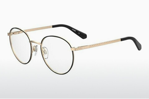 очила Moschino MOL637/TN 2M2