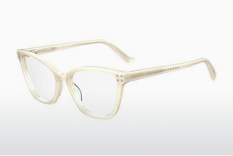 очила Moschino MOS595 5X2