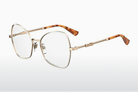 очила Moschino MOS600 IJS