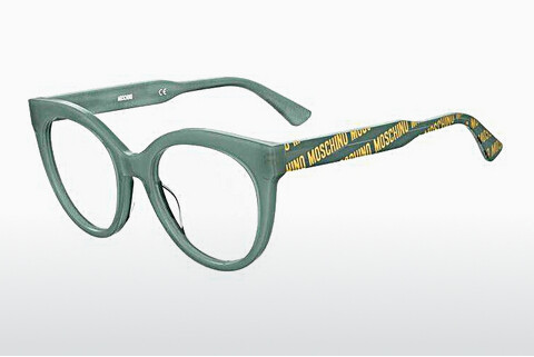очила Moschino MOS613 1ED