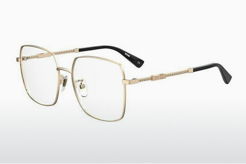 очила Moschino MOS615/G 000
