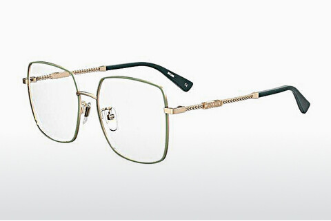 очила Moschino MOS615/G PEF