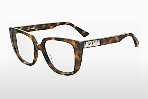 очила Moschino MOS622 05L