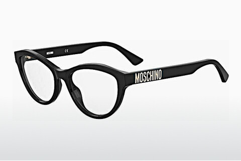 очила Moschino MOS623 807