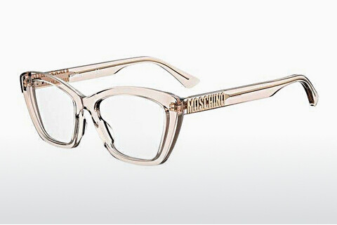 очила Moschino MOS629 FWM
