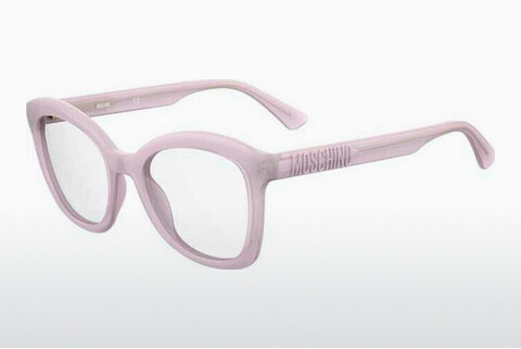 очила Moschino MOS636 35J