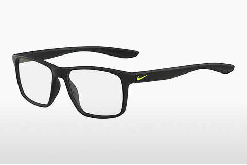 очила Nike NIKE 5002 001