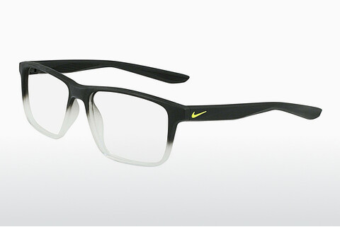 очила Nike NIKE 5002 010