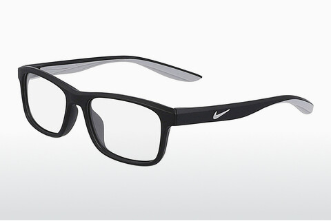 очила Nike NIKE 5041 001