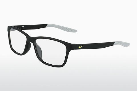 очила Nike NIKE 5048 001