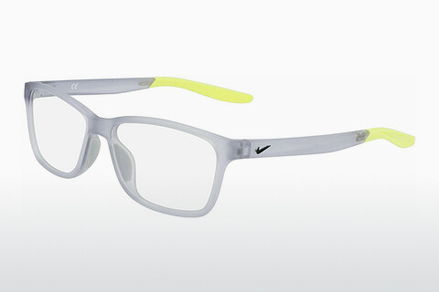очила Nike NIKE 5048 030
