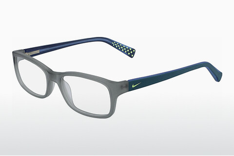 очила Nike NIKE 5513 063