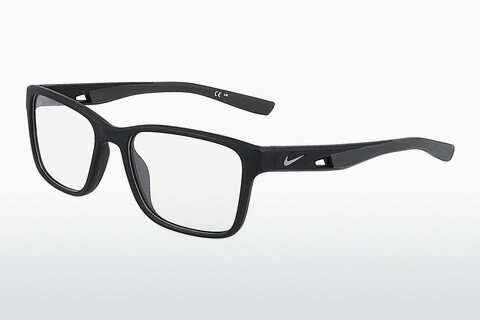 очила Nike NIKE 7014 001
