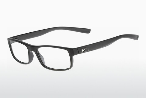 очила Nike NIKE 7090 001