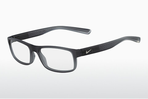 очила Nike NIKE 7090 070