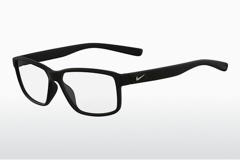 очила Nike NIKE 7092 011
