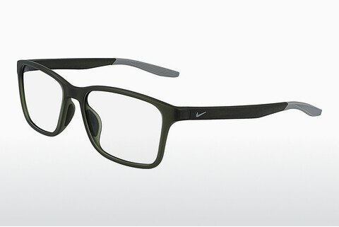 очила Nike NIKE 7117 305