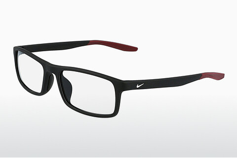 очила Nike NIKE 7119 012