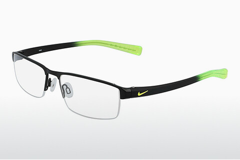 очила Nike NIKE 8097 003