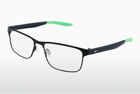 очила Nike NIKE 8130 005