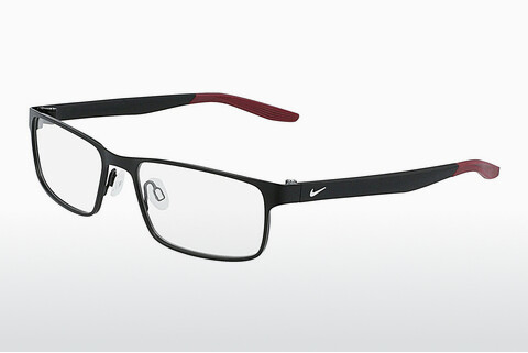 очила Nike NIKE 8131 012