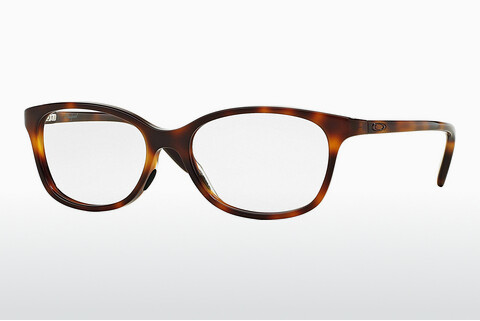 очила Oakley STANDPOINT (OX1131 113102)