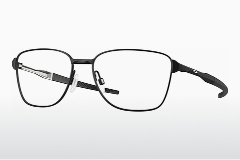 очила Oakley DAGGER BOARD (OX3005 300501)