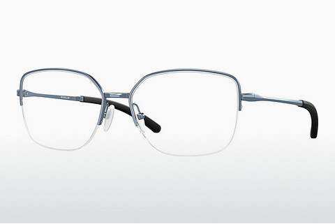 очила Oakley MOONGLOW (OX3006 300603)