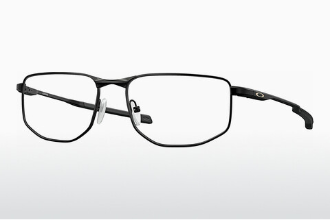 очила Oakley ADDAMS (OX3012 301201)