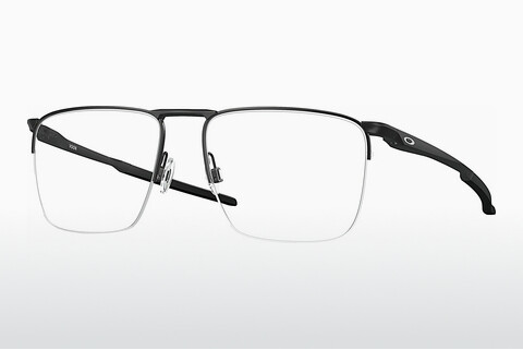 очила Oakley VOON (OX3026 302601)
