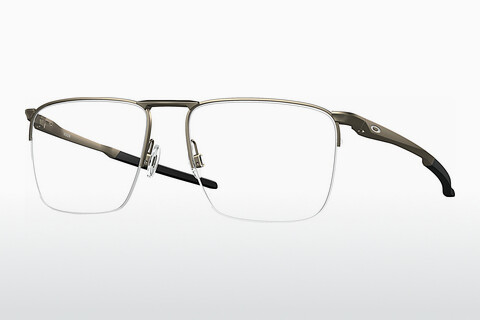 очила Oakley VOON (OX3026 302602)