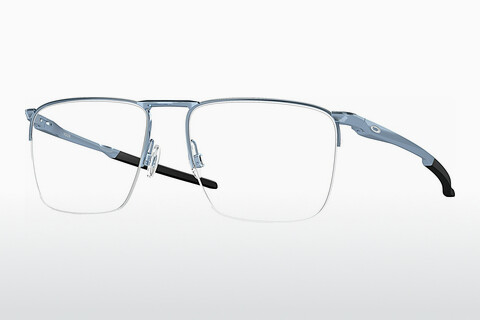 очила Oakley VOON (OX3026 302603)