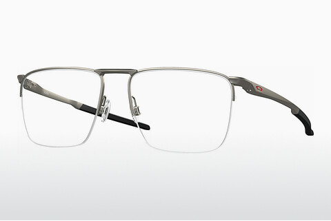 очила Oakley VOON (OX3026 302604)