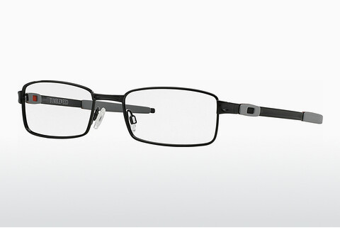 очила Oakley TUMBLEWEED (OX3112 311201)