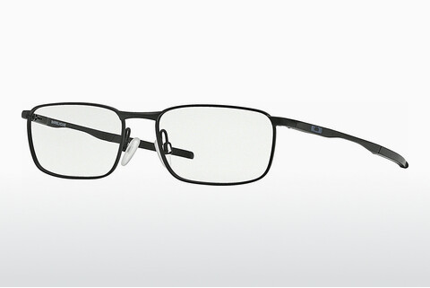 очила Oakley BARRELHOUSE (OX3173 317301)