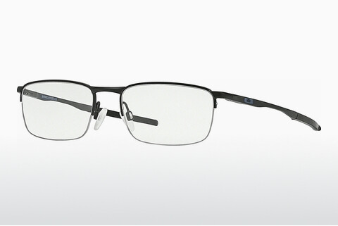 очила Oakley BARRELHOUSE 0.5 (OX3174 317404)