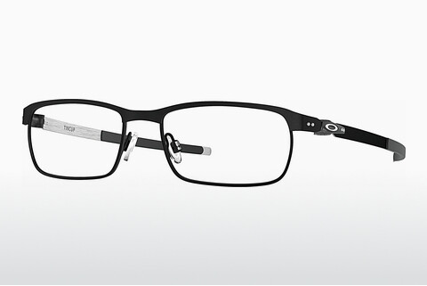очила Oakley TINCUP (OX3184 318401)
