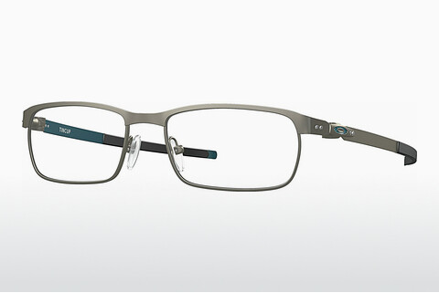 очила Oakley TINCUP (OX3184 318413)