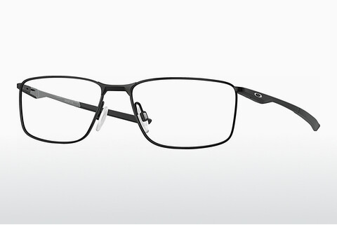 очила Oakley SOCKET 5.0 (OX3217 321701)