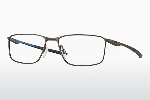 очила Oakley SOCKET 5.0 (OX3217 321708)