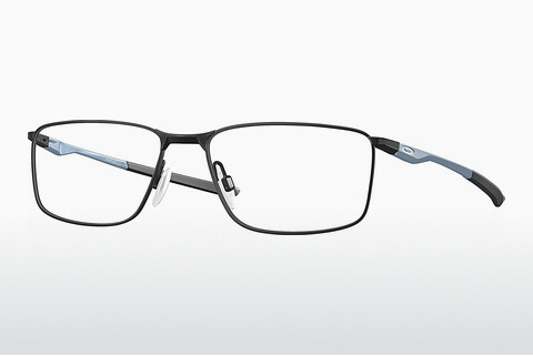 очила Oakley SOCKET 5.0 (OX3217 321716)