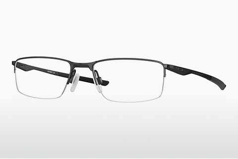очила Oakley SOCKET 5.5 (OX3218 321801)